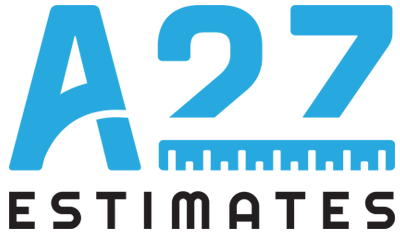 A2Z Estimates