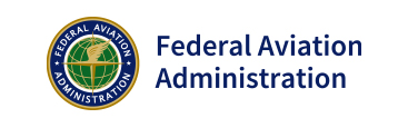 federal-aviation-administration