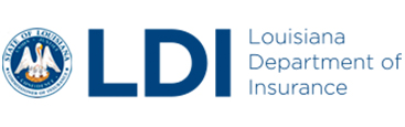 ldi-louisiana-department-of-insurance